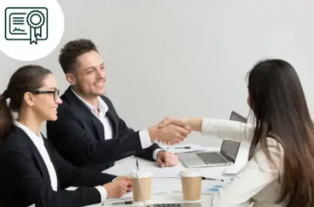 HR Certification Programs