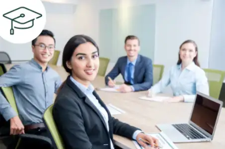 HR Academy