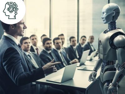 AI Academy